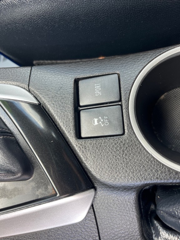 2017 Toyota Corolla Image 18