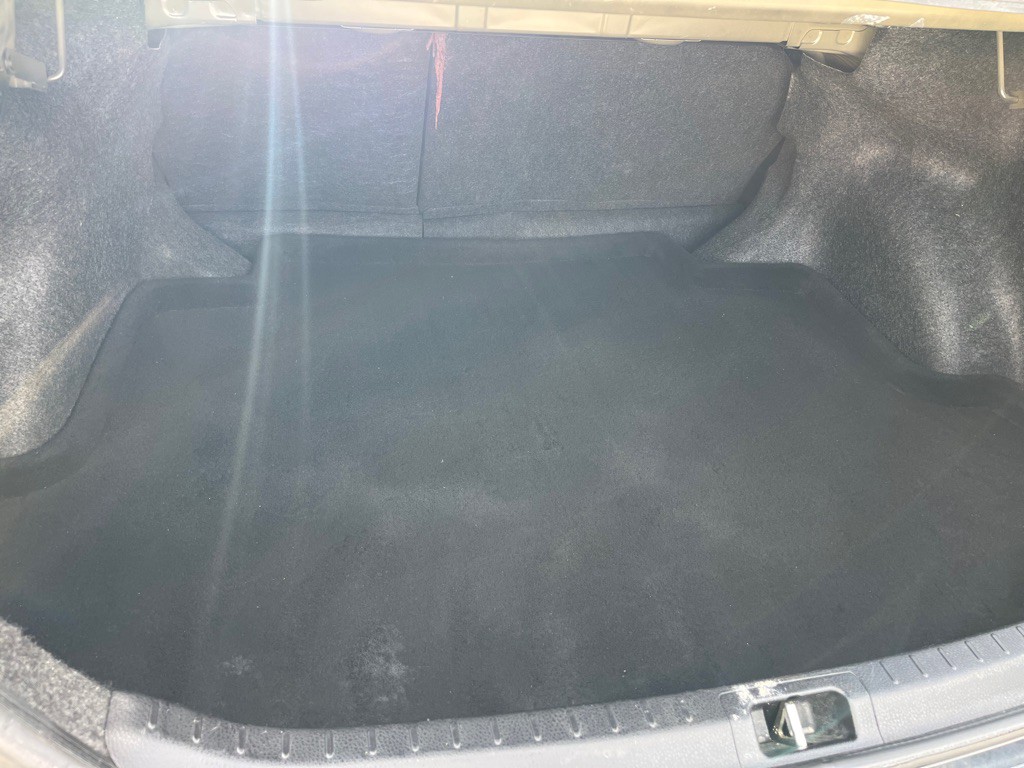 2017 Toyota Corolla Image 24