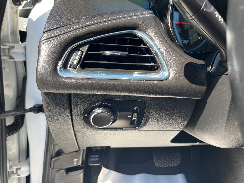 2018 Chevrolet Cruze Image 24