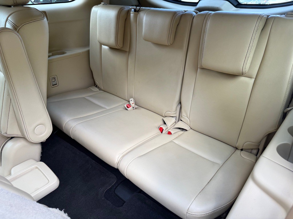 2016 Toyota Highlander Image 34