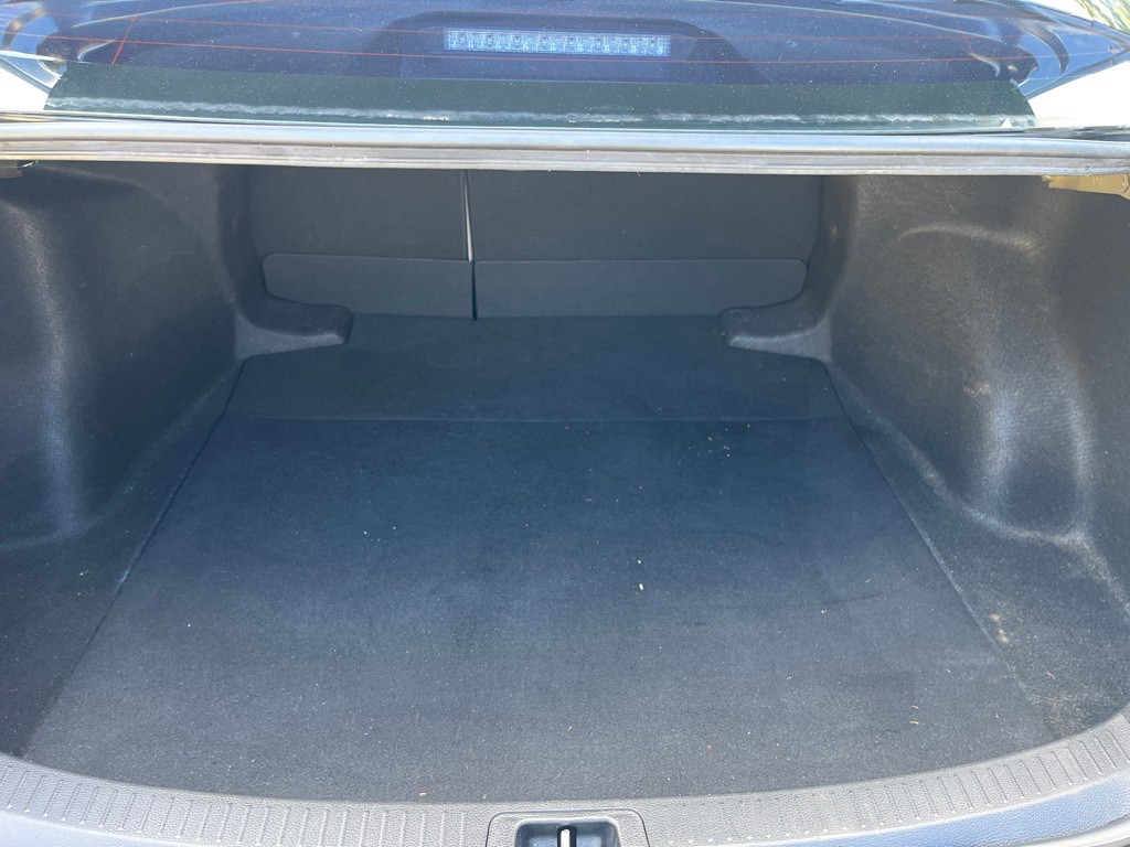 2020 Toyota Corolla Image 17