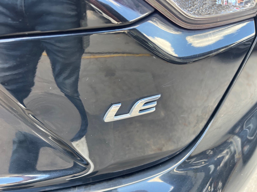 2020 Toyota Corolla Image 18