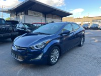 Image for 2016 Hyundai Elantra SE ID: 6808181