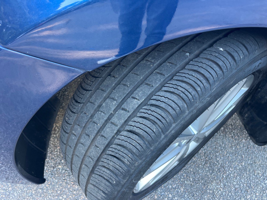 2016 Hyundai Elantra Image 24