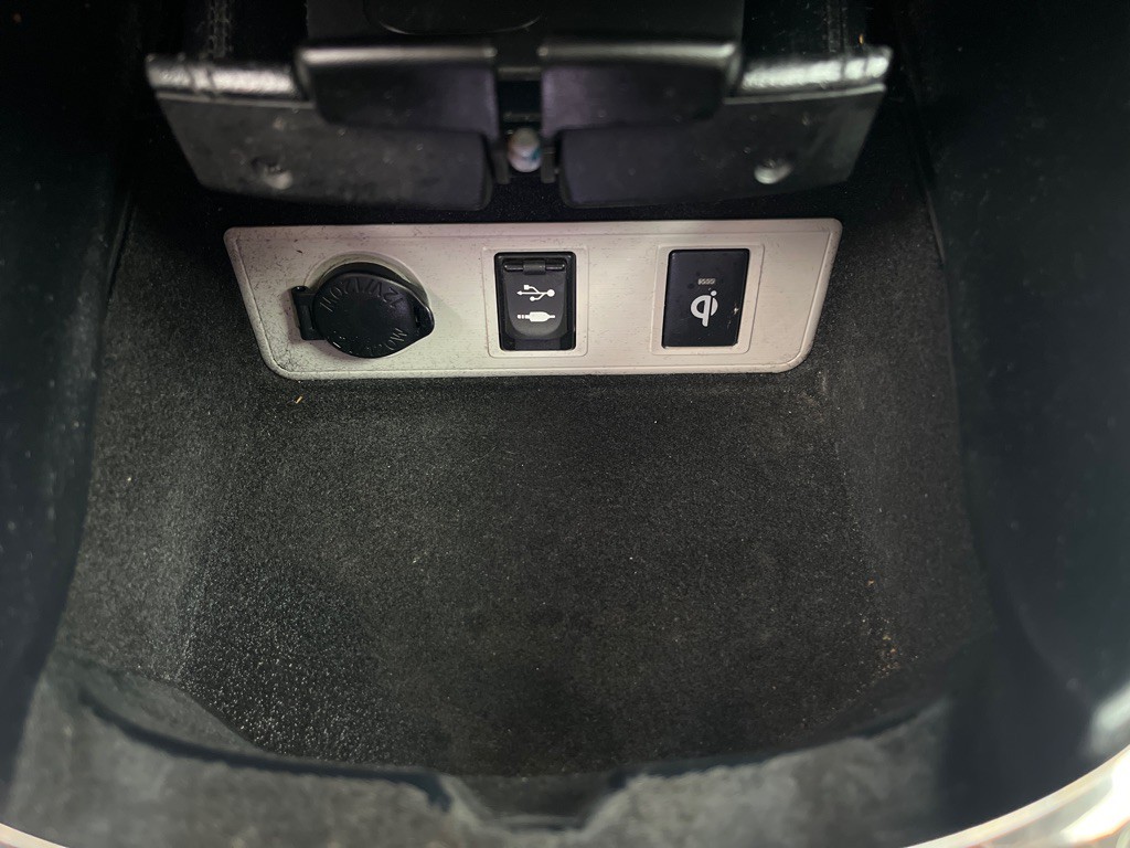 2016 Toyota Avalon Image 14