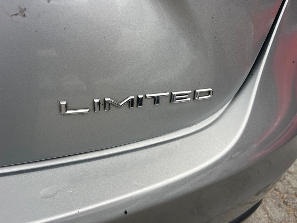 2016 Toyota Avalon Image 27