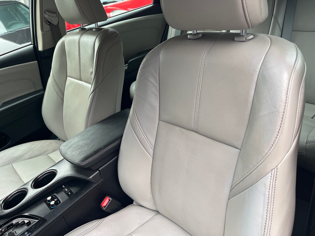 2016 Toyota Avalon Image 31