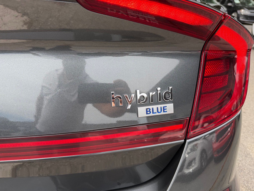 2023 Hyundai Sonata Image 9