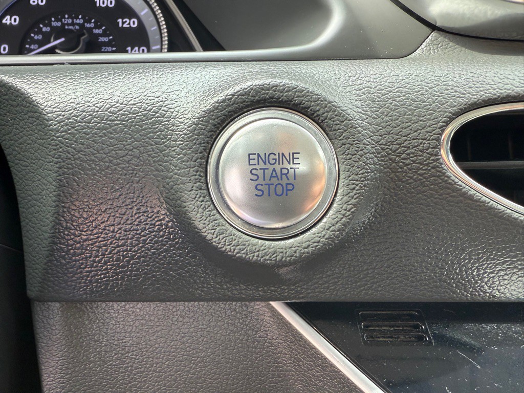 2023 Hyundai Sonata Image 22