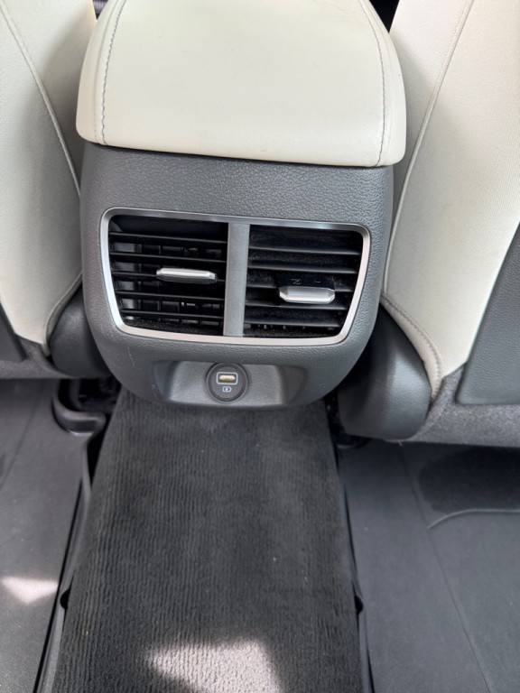 2023 Hyundai Sonata Image 33