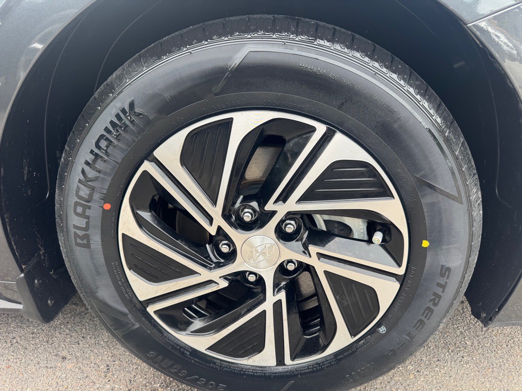 2023 Hyundai Sonata Image 43