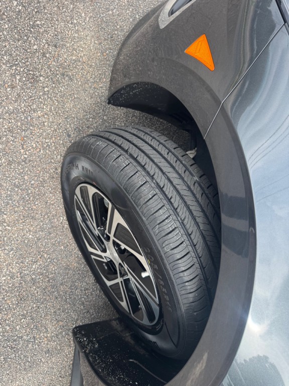 2023 Hyundai Sonata Image 45