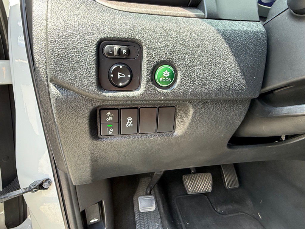 2021 Honda Pilot Image 15