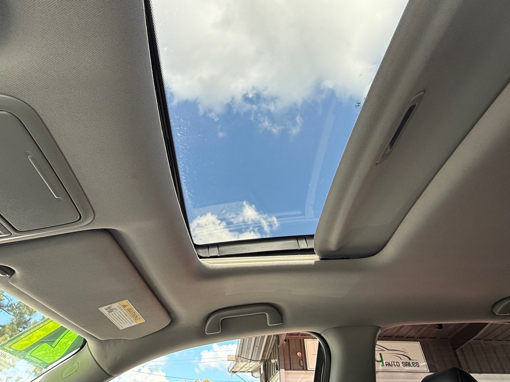 2021 Honda Pilot Image 27