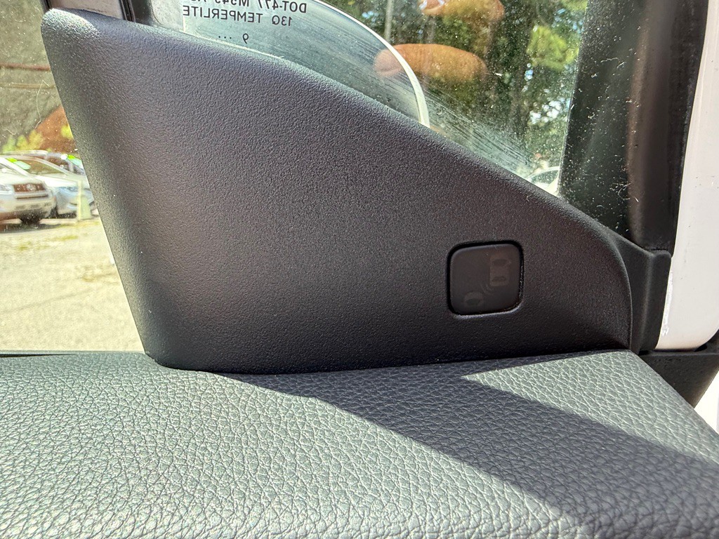 2021 Honda Pilot Image 32