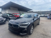 Image for 2020 BMW X2 xDrive28i ID: 6841944