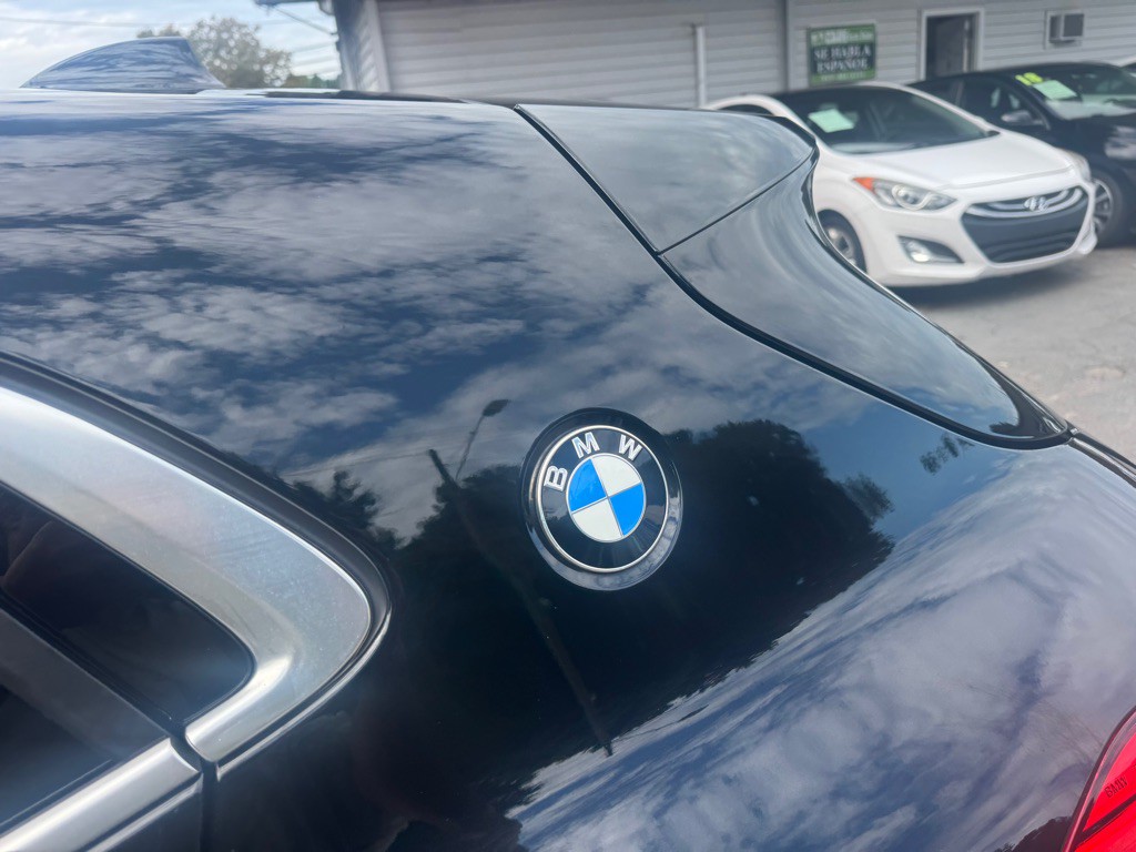 2020 BMW X2 Image 10