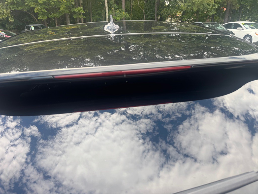 2020 BMW X2 Image 13