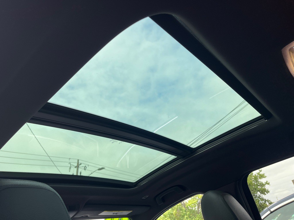 2020 BMW X2 Image 19