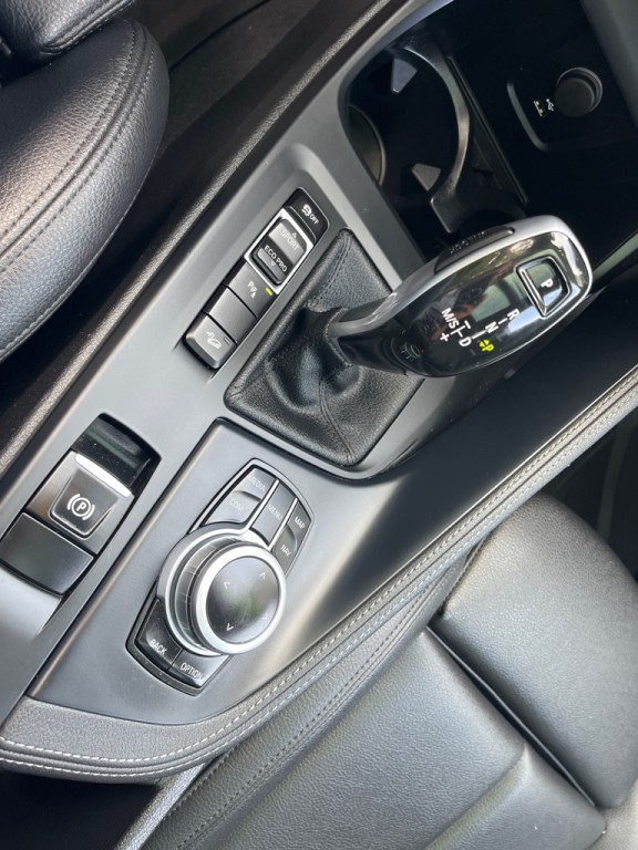 2020 BMW X2 Image 24