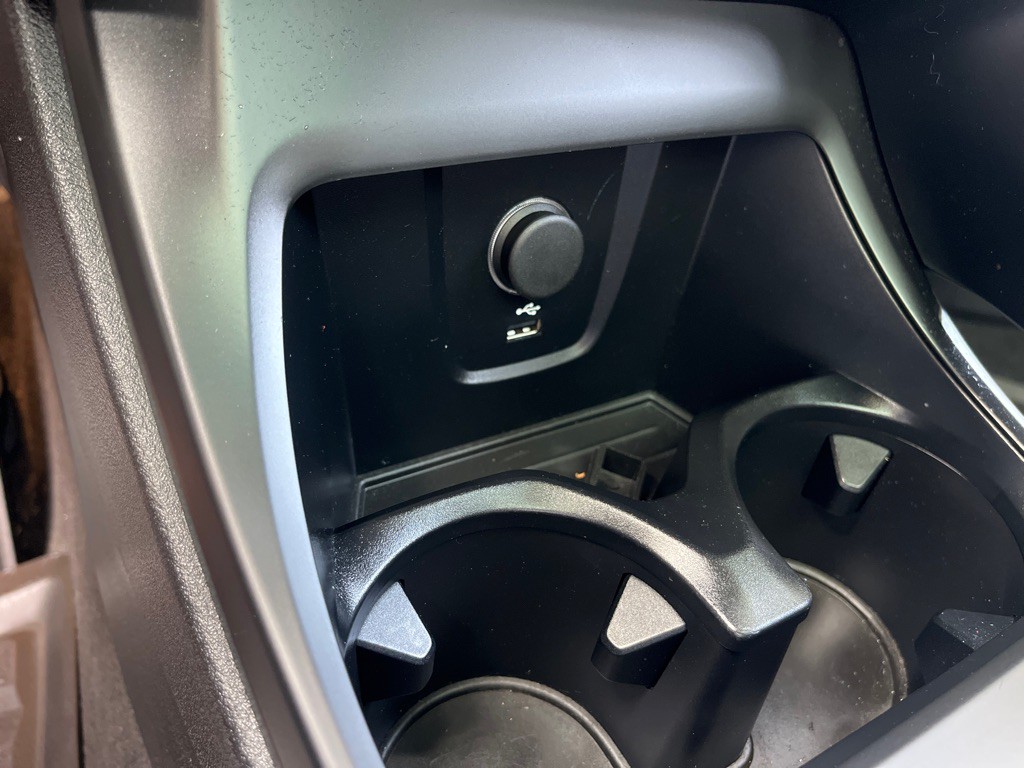 2020 BMW X2 Image 25