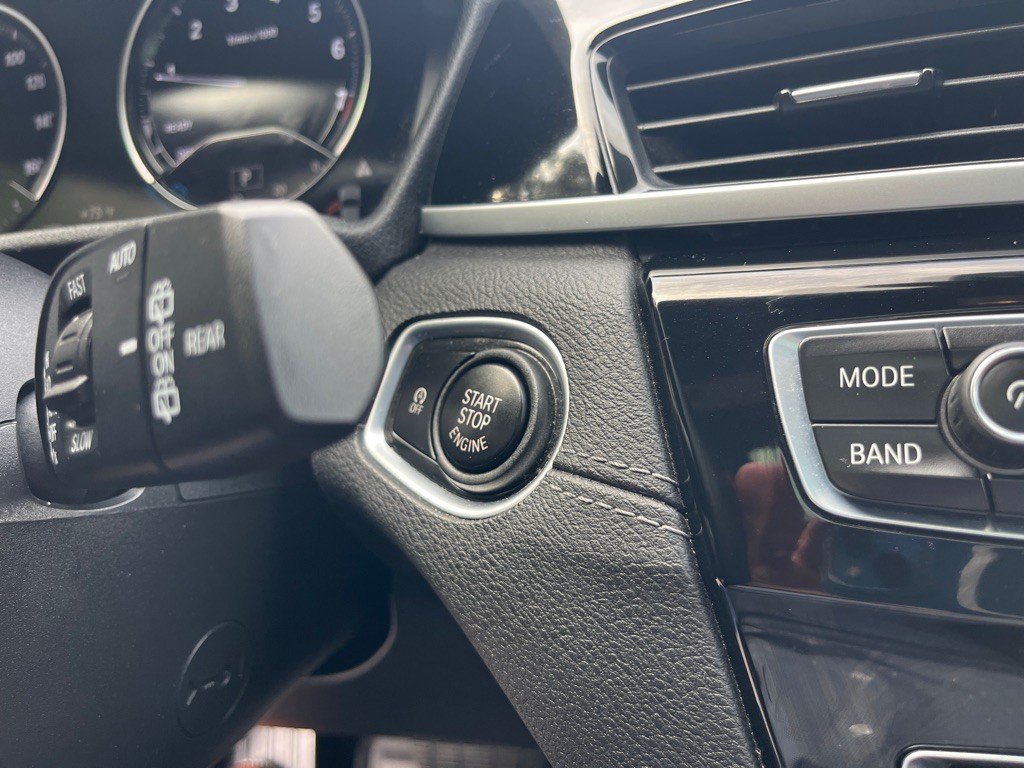 2020 BMW X2 Image 26