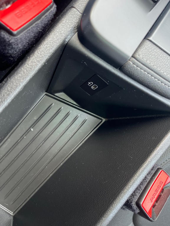 2020 BMW X2 Image 30