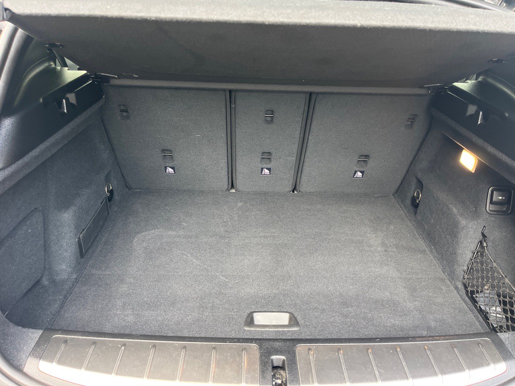 2020 BMW X2 Image 32