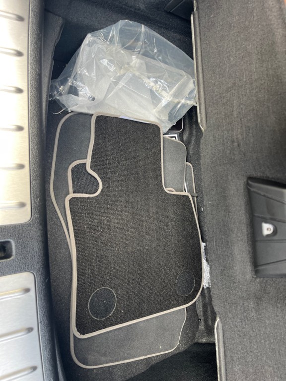 2020 BMW X2 Image 33