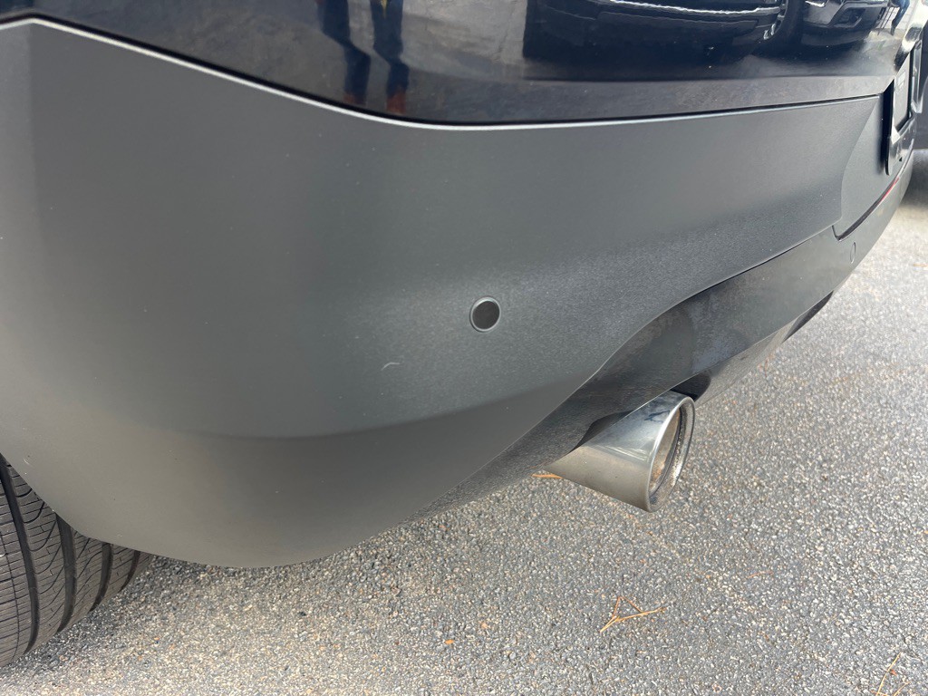 2020 BMW X2 Image 35