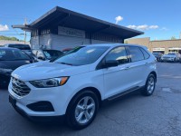 Image for 2019 Ford Edge SE ID: 6841973