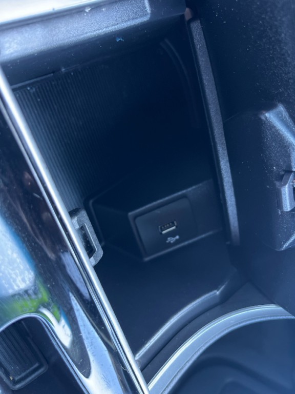 2019 Ford Edge Image 20