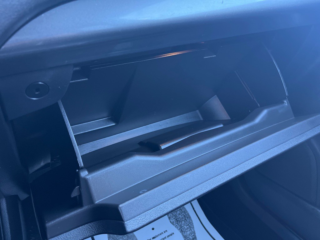 2019 Ford Edge Image 24