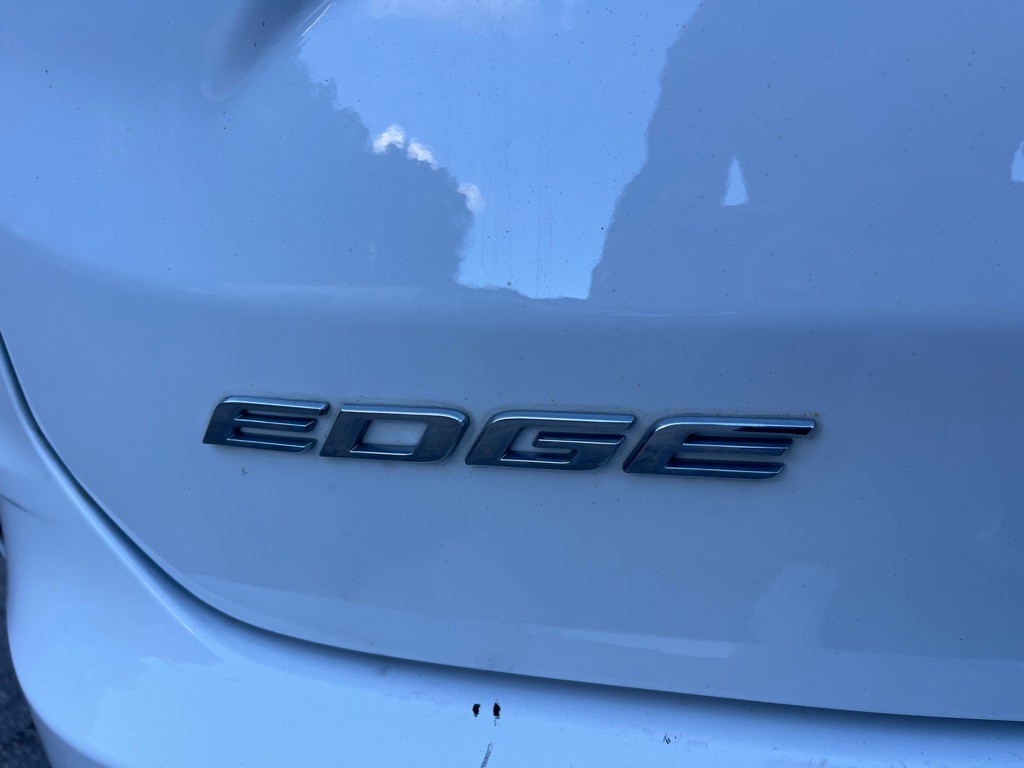 2019 Ford Edge Image 29