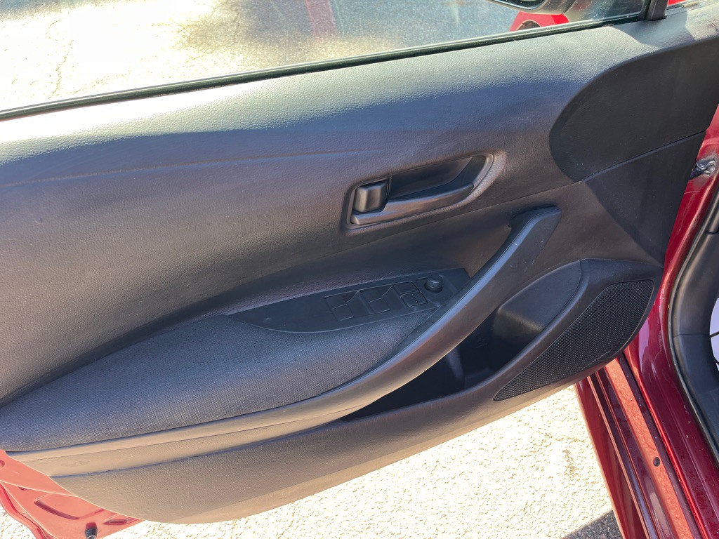 2023 Toyota Corolla Image 9