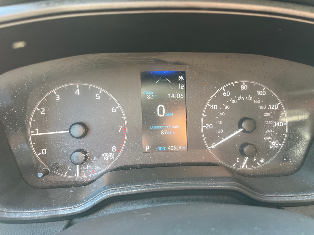 2023 Toyota Corolla Image 17