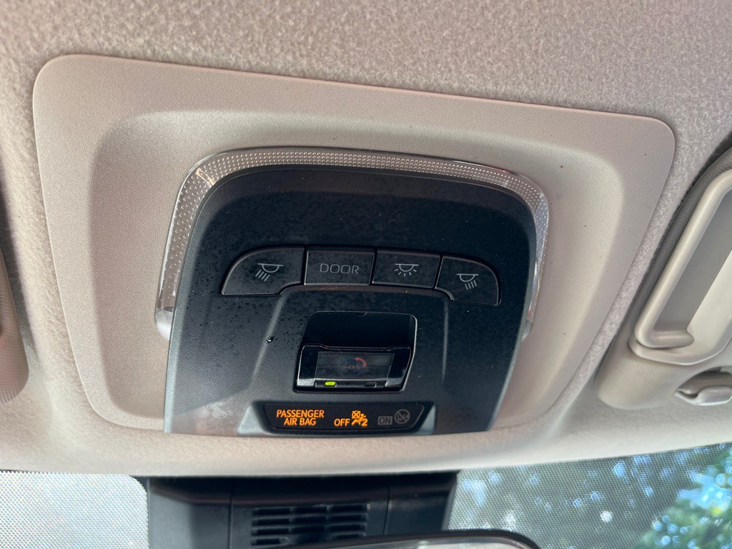 2023 Toyota Corolla Image 18