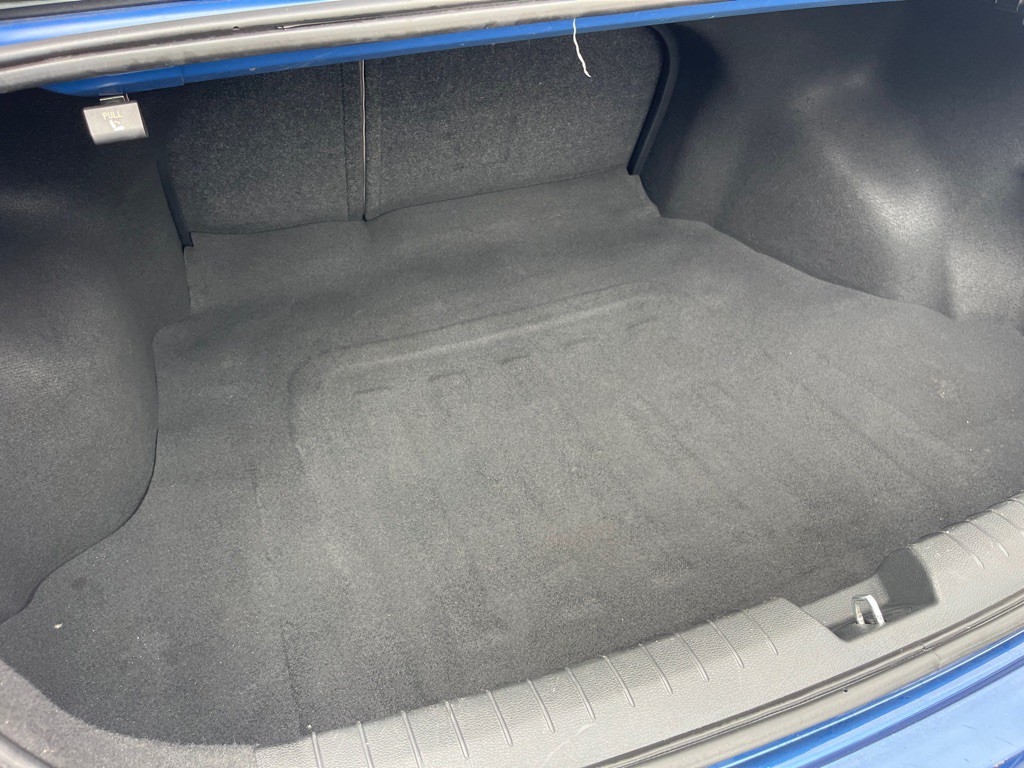2017 Hyundai Sonata Image 19
