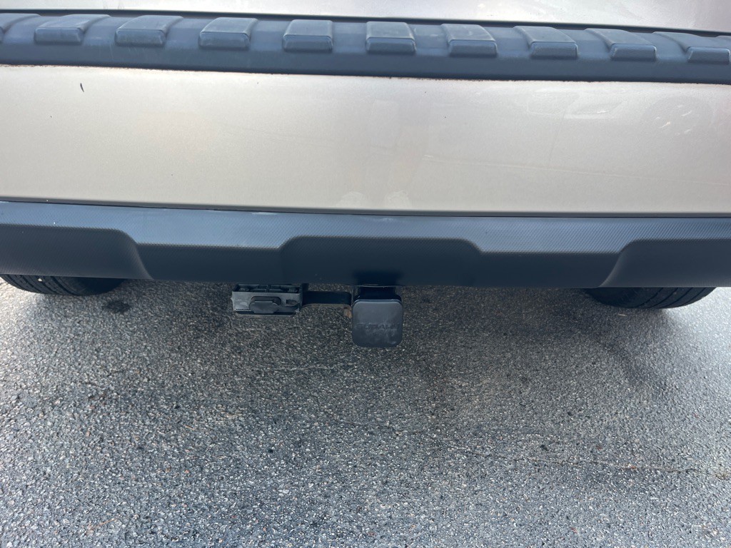 2016 Subaru Outback Image 29