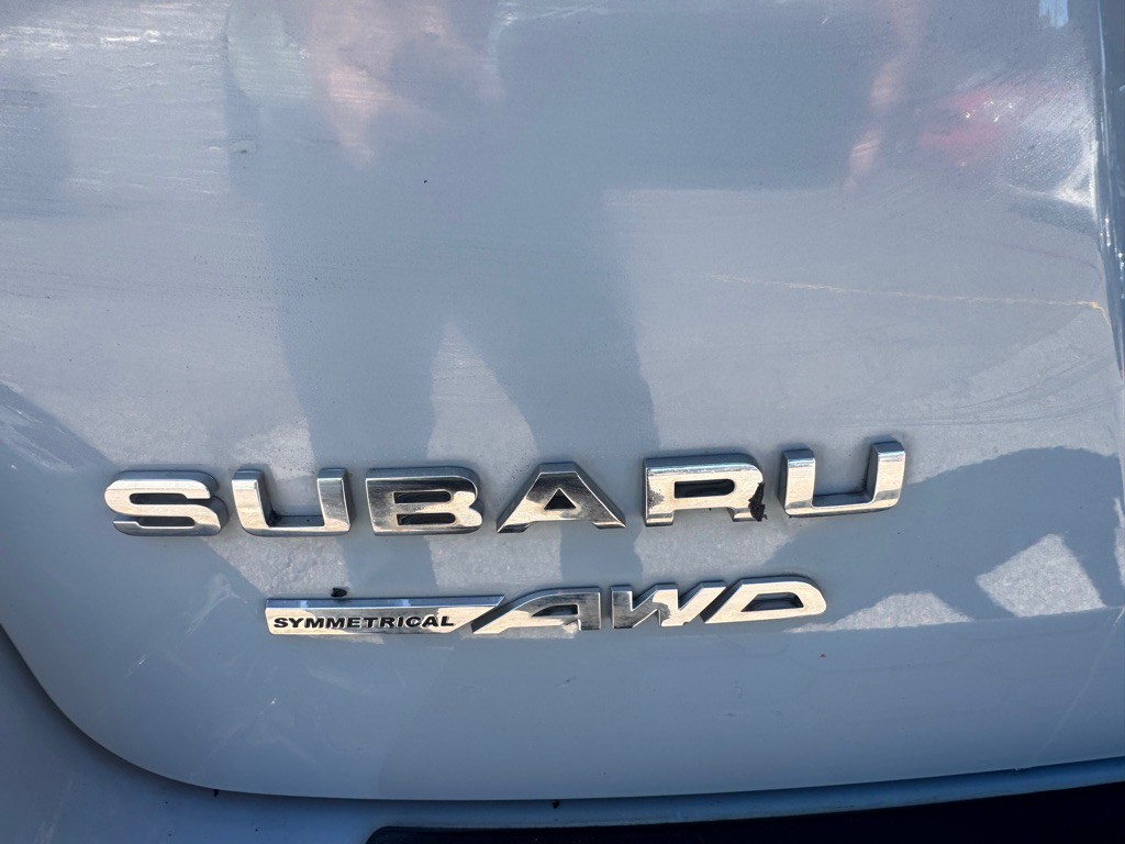 2021 Subaru Crosstrek Image 12