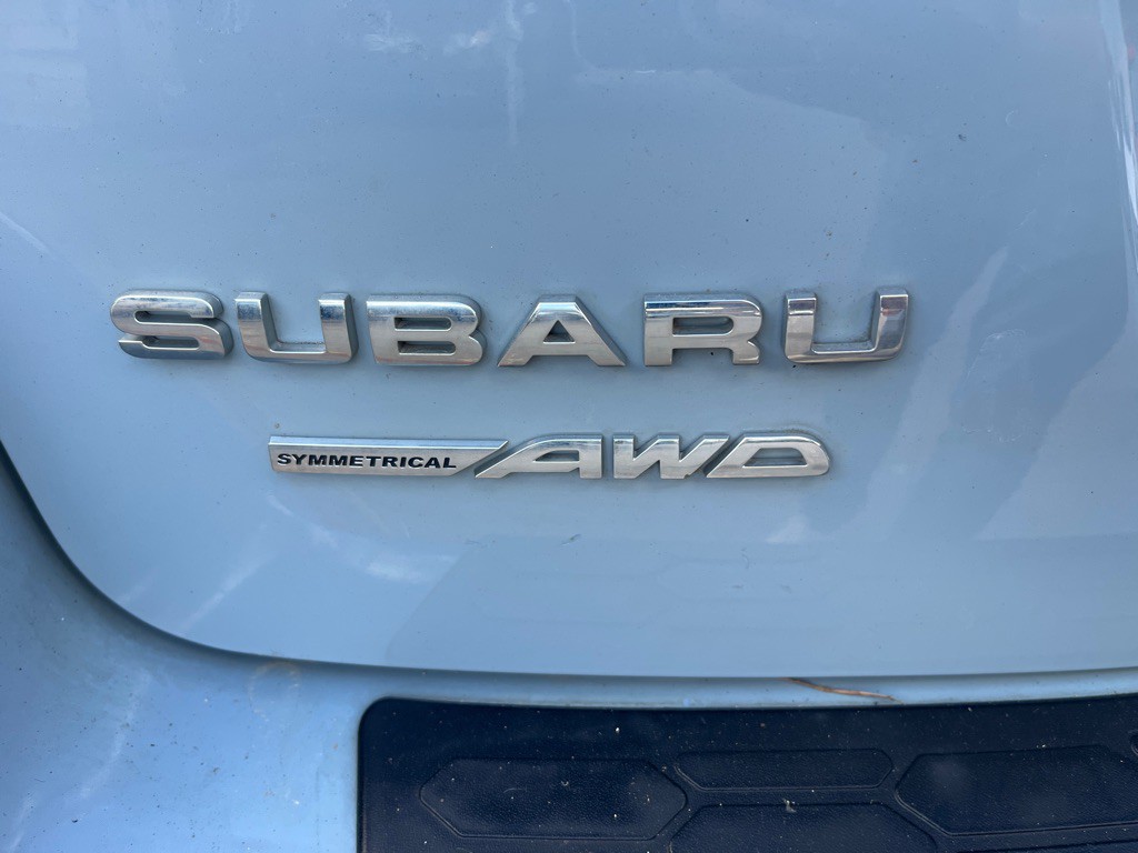 2021 Subaru Crosstrek Image 32