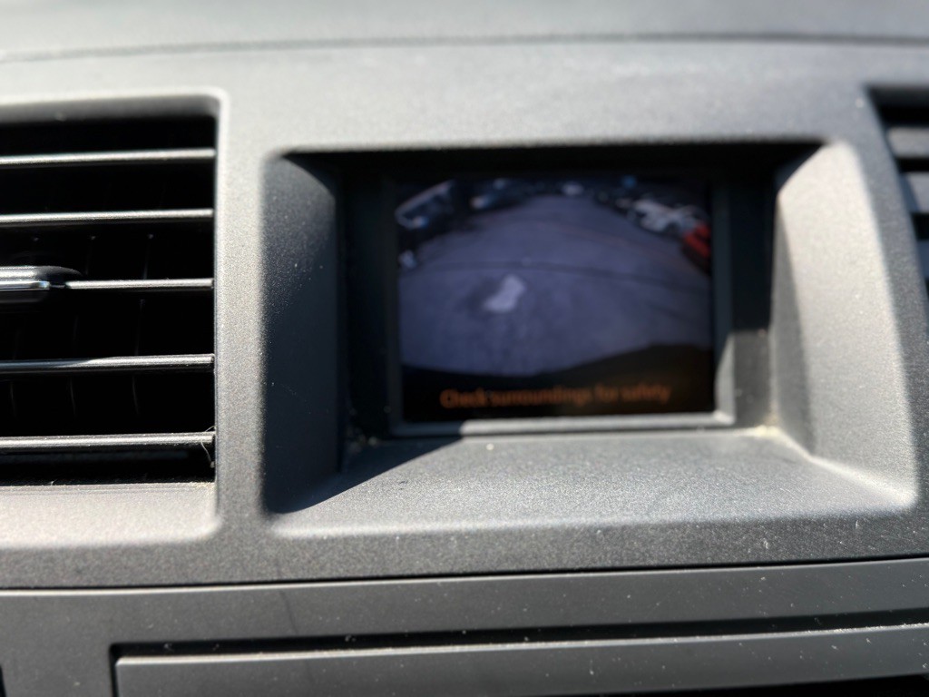 2011 Toyota Highlander Image 19