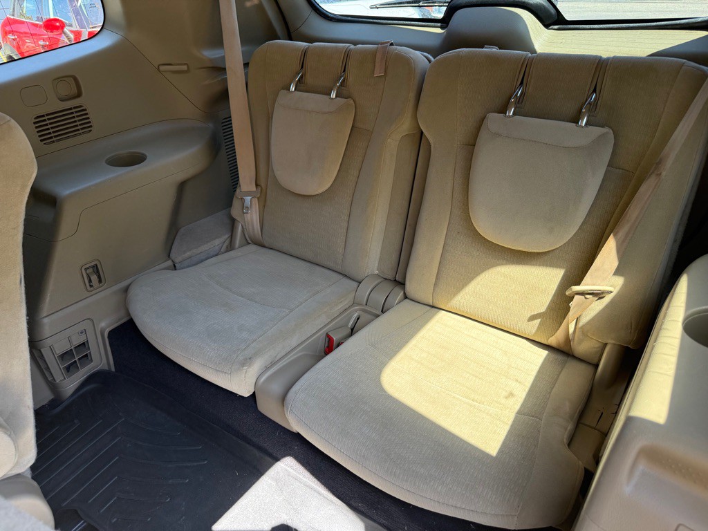 2011 Toyota Highlander Image 26