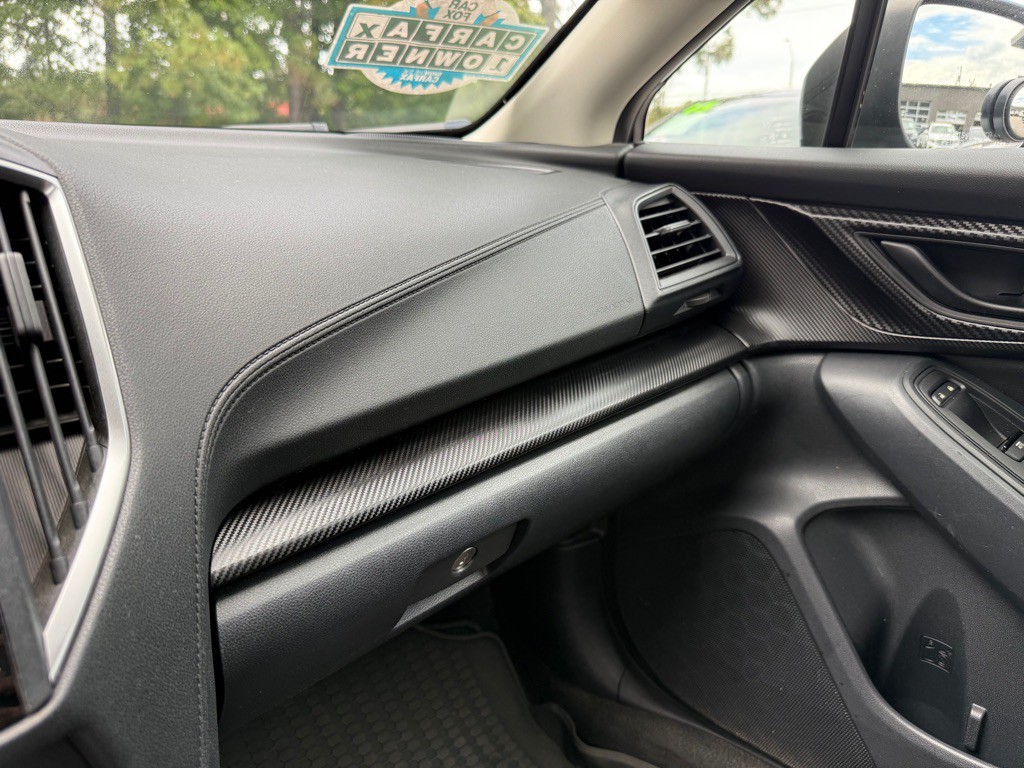 2018 Subaru Crosstrek Image 29