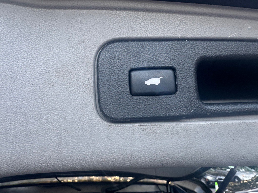 2015 Honda Odyssey Image 30