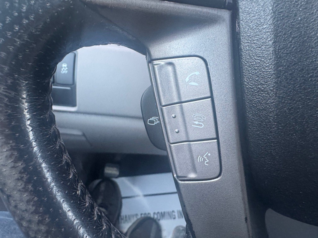 2015 Honda Odyssey Image 21