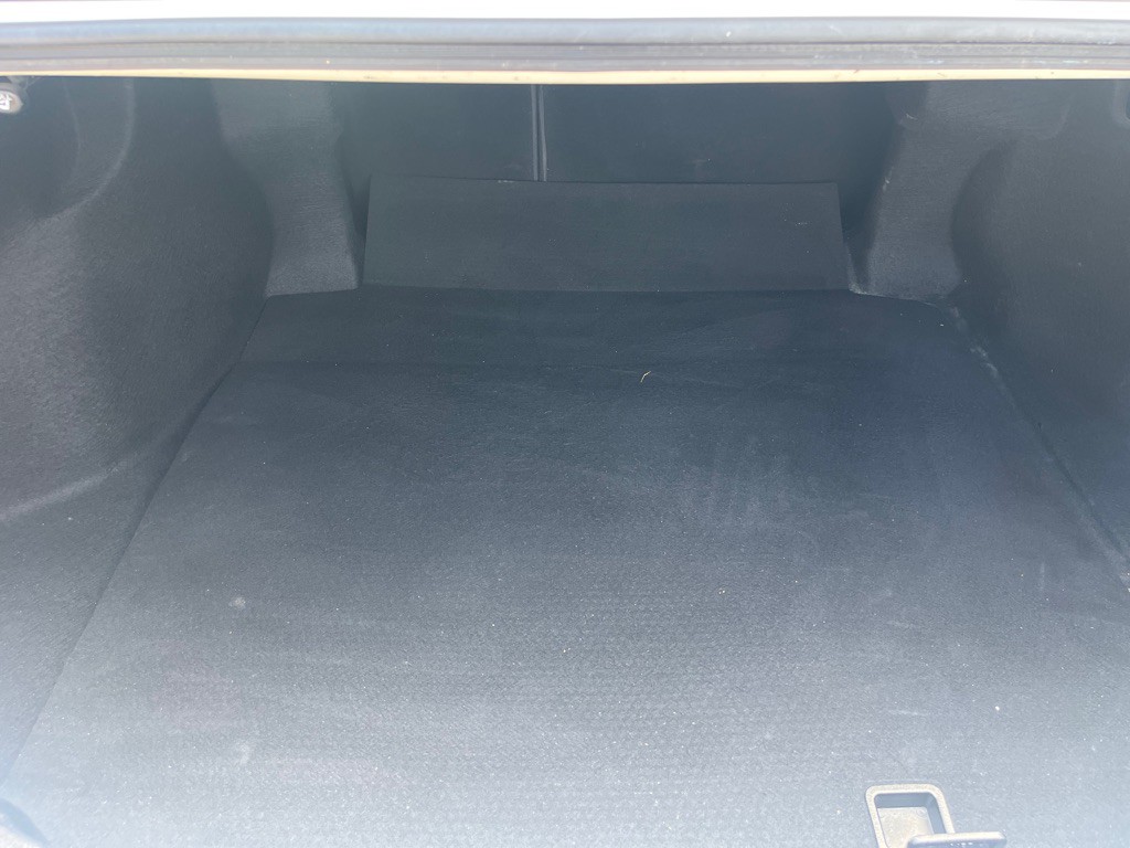 2018 Toyota Camry Image 23