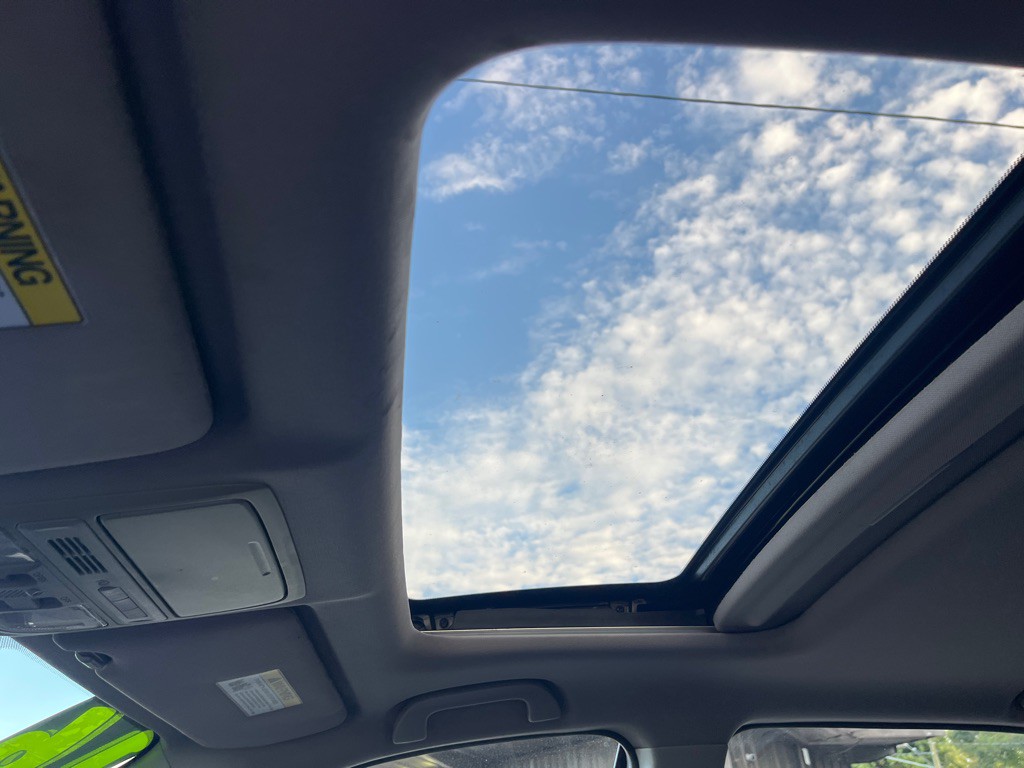 2016 Honda Accord Image 21