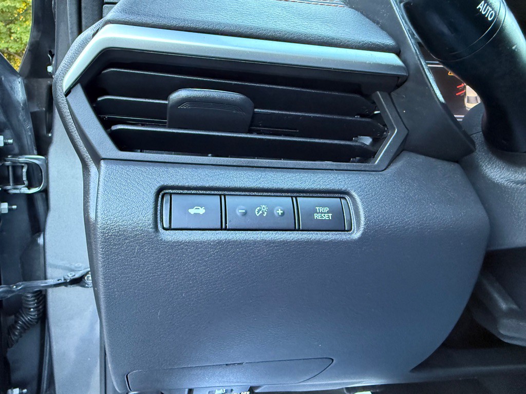 2021 Nissan Altima Image 15