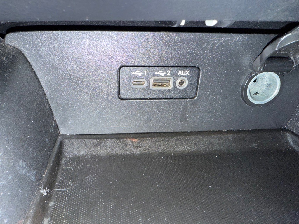 2021 Nissan Altima Image 25